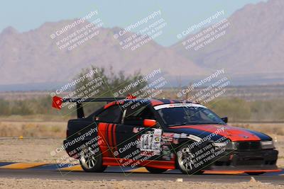media/Oct-14-2023-Lucky Dog Racing (Sat) [[cef75db616]]/1st Stint Turn 4 Entry/